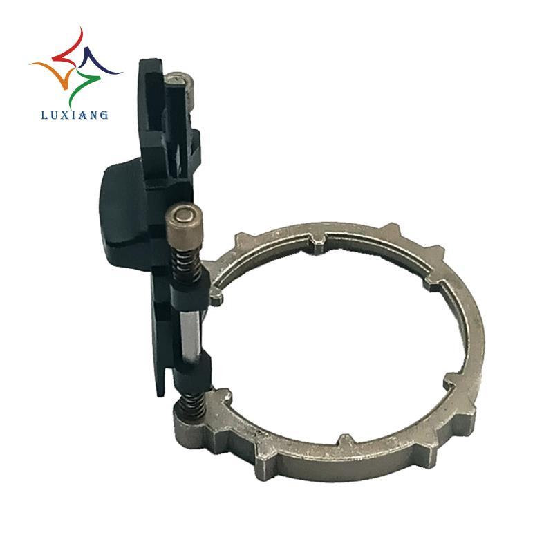 [luxiangj8.vn] N375867 Khoan Sang Số Hội Cho DCD996P2 DCD991P2 DCD999T1 Thay Thế Sang Số Hội Dụng Cụ