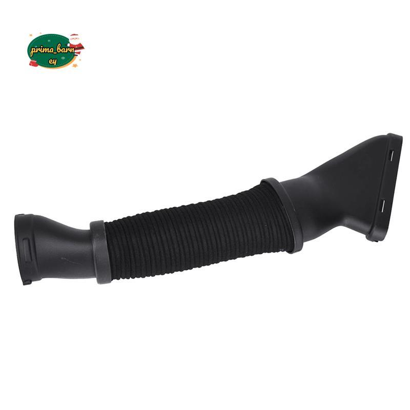 Ống nạp nước làm sạch không khí bên cho W166 GL450 GL550 GLE63 GLS550 ML550 ML63