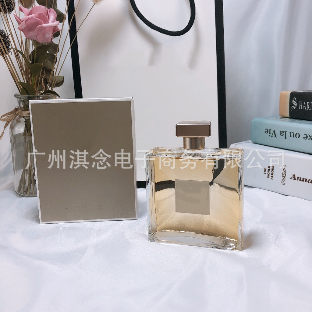 Nước hoa thương hiệu lớn Việt Nam Gabriel Natural Gabriel Water Gabriel Fragrance