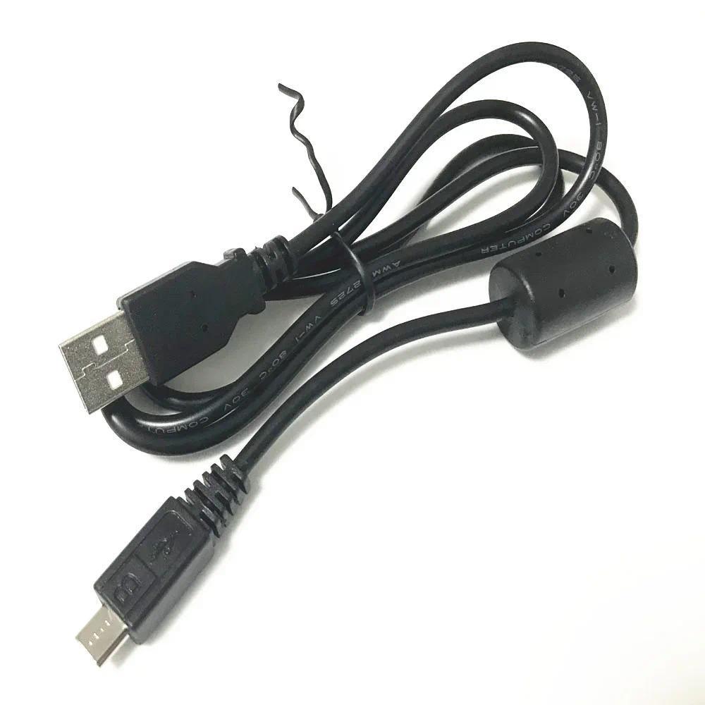 Cáp Đồng Bộ Micro Usb Cho Canon PowerShot SX730 HS G9X PowerShot G9 X PowerShot G7X Mark II G9X Mark