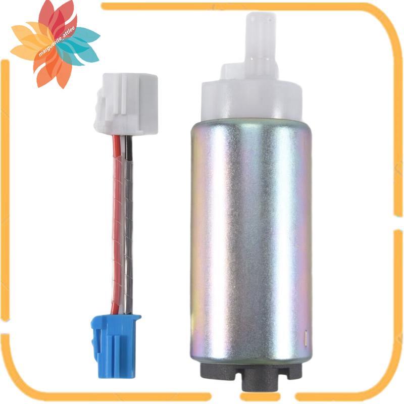 Máy Bơm Điện Cho Động Cơ Phía Ngoài DF200 DF225 DF250 DF300 DF250A DF300A DF 200 225 15200-93J01 152