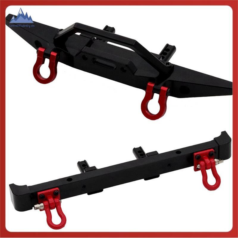 [cornellsidney.vn] Dành Cho 1 / 12 MN128 Shepherd Điều Khiển Từ Xa Xe Linh Kiện Thay Thế Nâng Cấp Ph