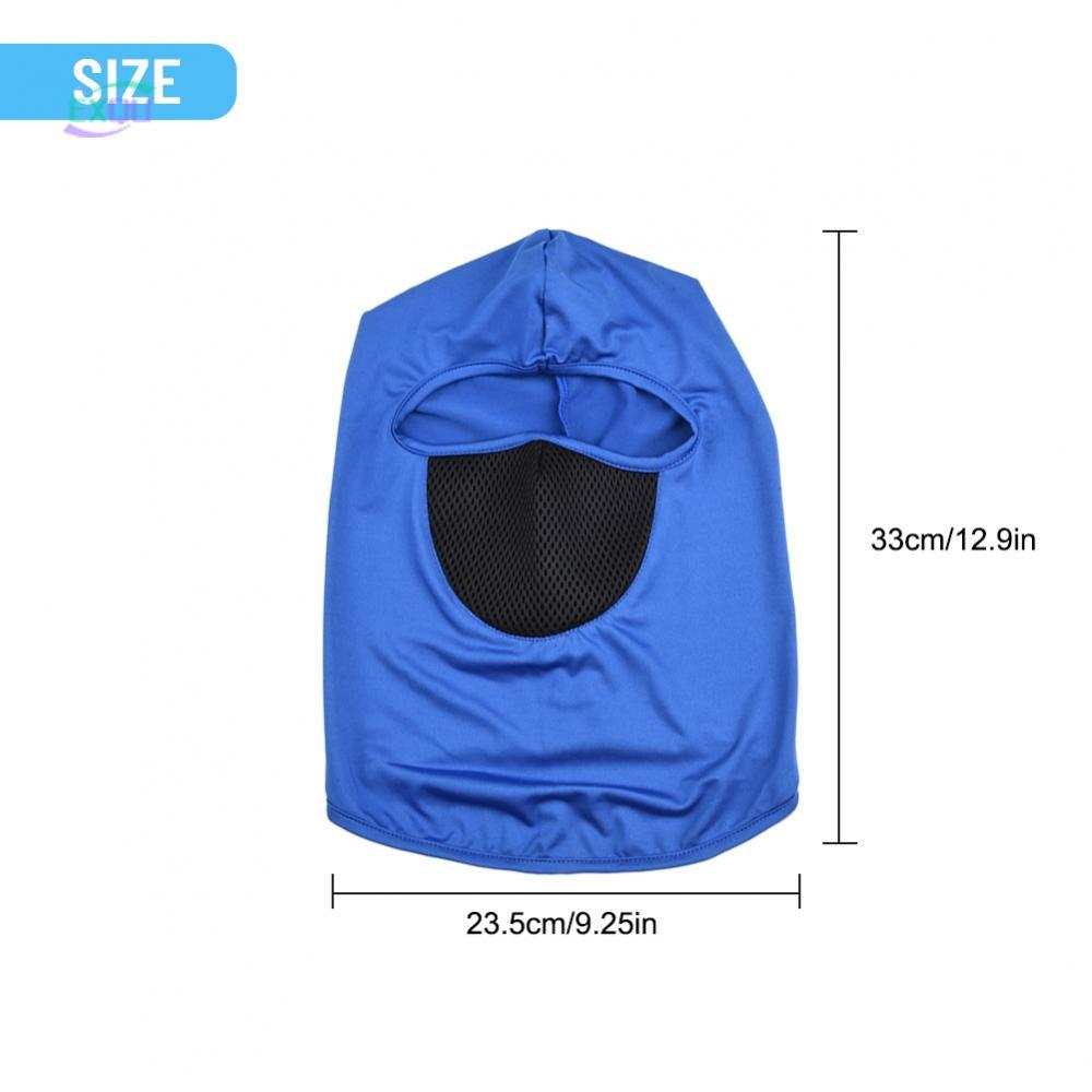 Mũ chống nắng thoáng khí cho Outdoor