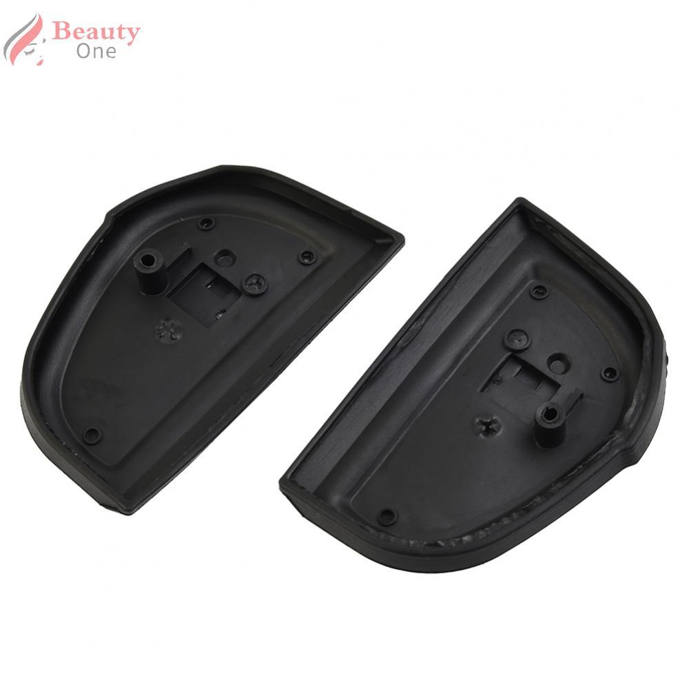 Dễ dàng lắp đặt phớt cao su cho Mercedes W210 W140 W202 Hiệu suất vượt trội
