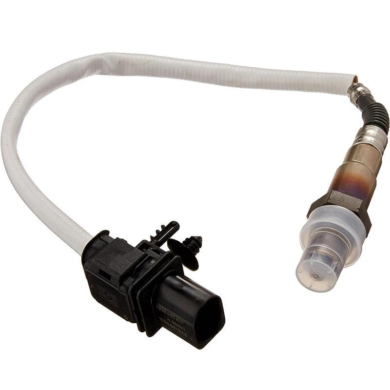 Cảm biến oxy O2 8F9Z9F472H 5147022 8F9Z9F472J 0258017321 8F9A-9Y460-GA 0258017322 Dành cho LINCOLN F