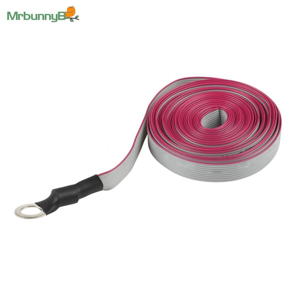 Cho JPC12 JPC350 HF Ăng Ten Mạng Mặt Đất Hỗ Trợ Kết Nối Dòng PAC 12
