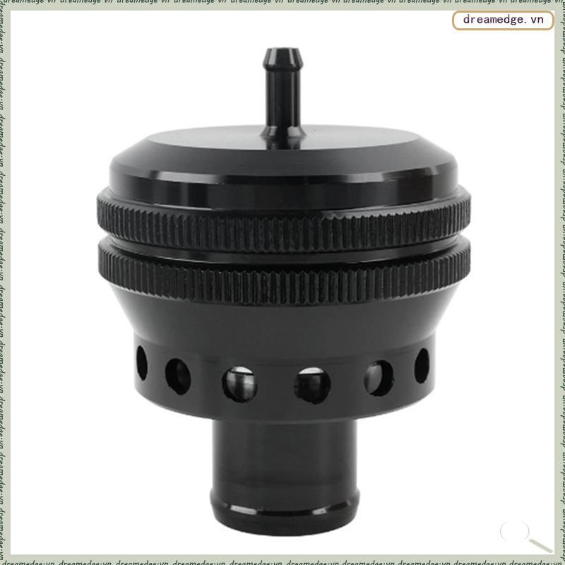 [dreamedge] Van xả ô tô Van giảm áp BOV Van giảm áp 1.4T EA211