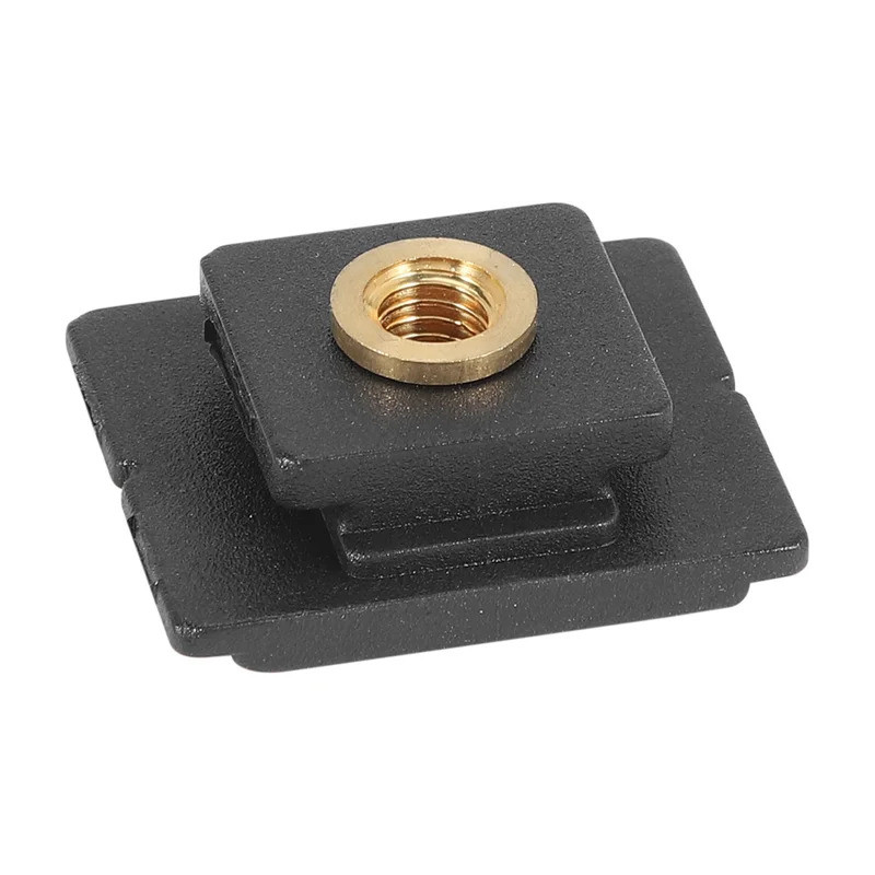 Kẹp đai ốc gắn đèn FZHead 63122752224 Dành cho Mini R60 R55 R56 R61