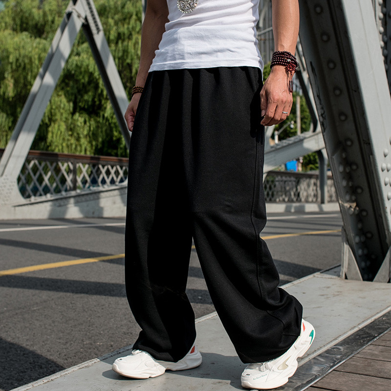 ❈ ❈ ▽ HIPHOP ❈ ❈ 🍒 ❈ ❈ ❈ ❈ ❈ oldschool 大 ❈ ❈ ❈ ❈ ❈ ❈ ❈ ❆ ❈ ❈ ❈