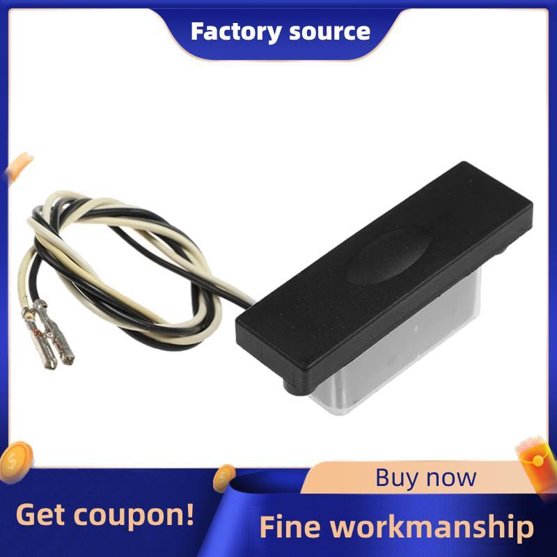 Nút tay cầm khóa nắp nhả công tắc phía sau 81260-0Q500 cho IX25, 2017 Đáng tin cậy