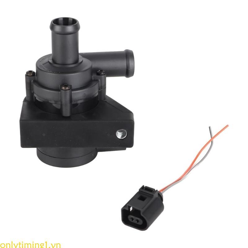 Chỉtiming1 1K0965561J 1J0973702 6RD820535 8Z0820535 1K0965561D cho bộ phận thay thế chơi gôn