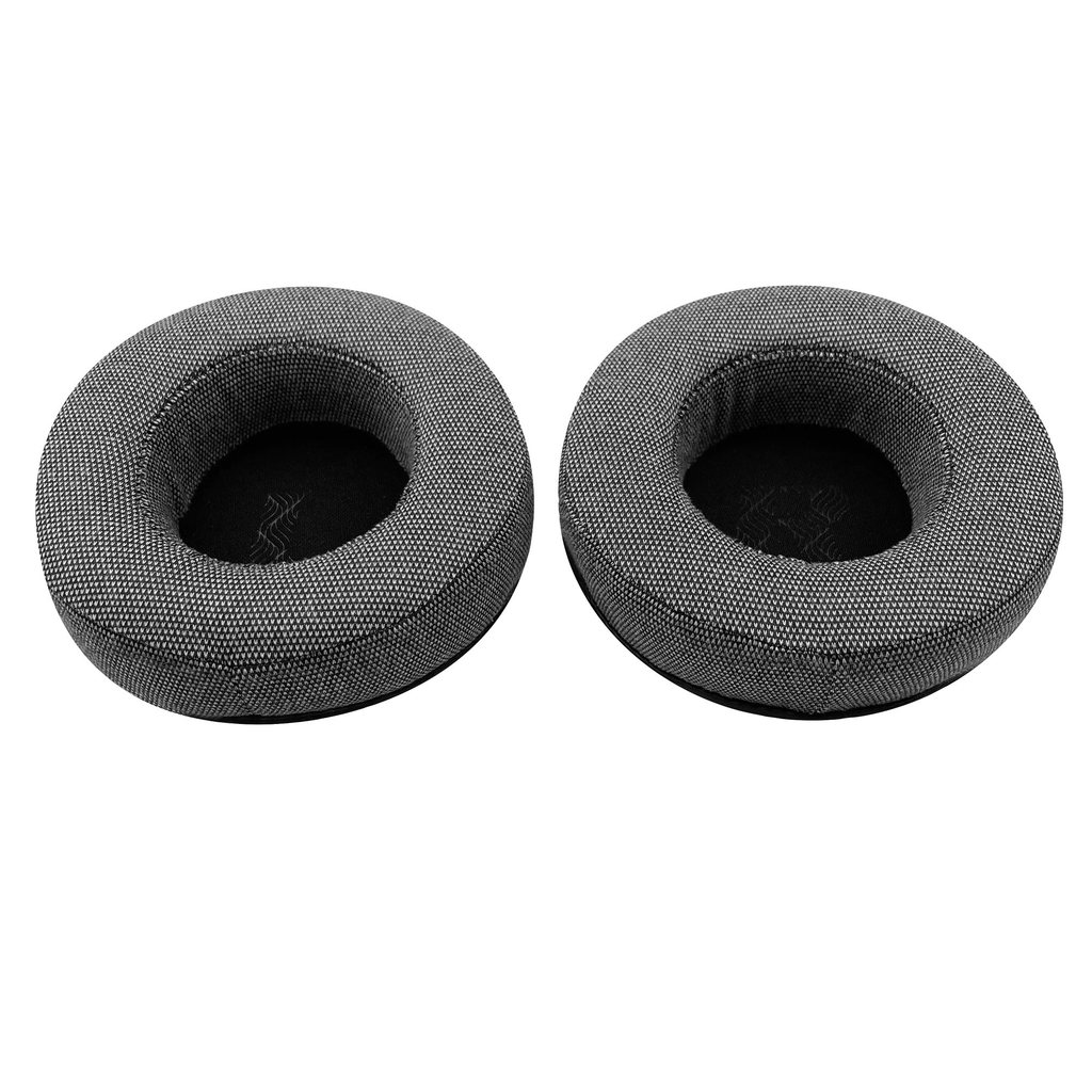 Tai nghe thay thế TOURFOUR Thích hợp cho tai nghe Koss Over-Ear Pro DJ100, DJ200 Tai nghe Đệm tai