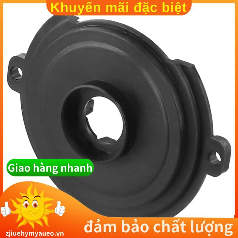 Dành Cho DCD999 DCD995 DCD996 Máy Khoan Búa Tác Động Trình Điều Khiển Công Cụ Điện Phụ Kiện.zjiuehym