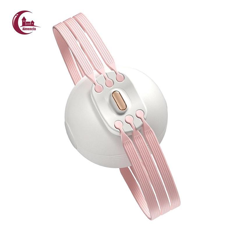 Sử dụng tại nhà Thiết bị tăng cường sàn chậu Huấn luyện viên hông Có thể điều chỉnh Kegel Tập thể dụ