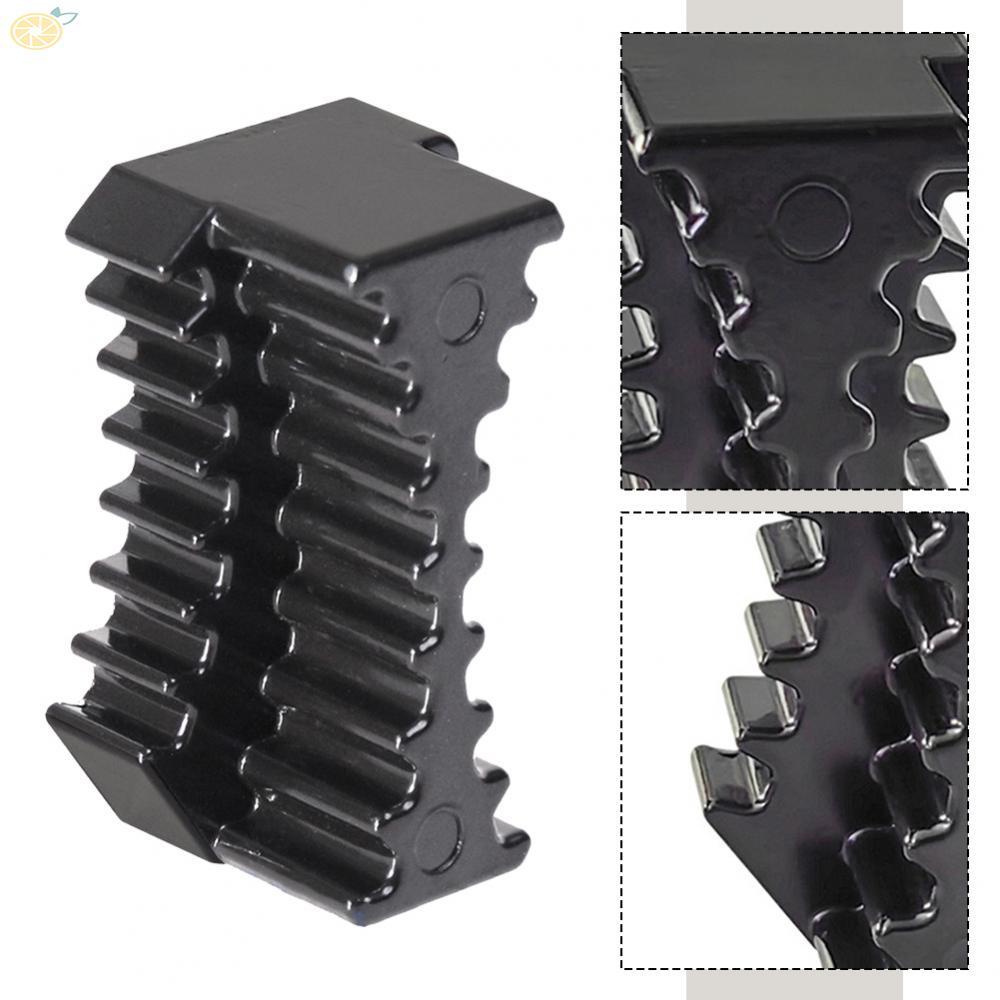 Công cụ cố định bánh răng định giờ động cơ 2in1 cho EA888 EA211 với thiết kế thực tế
