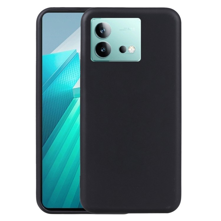 Để vận chuyển Ốp điện thoại TPU cho vivo iQOO Neo8 / vivo iQOO Neo8 Pro / vivo S17 / vivo S17 Pro / 