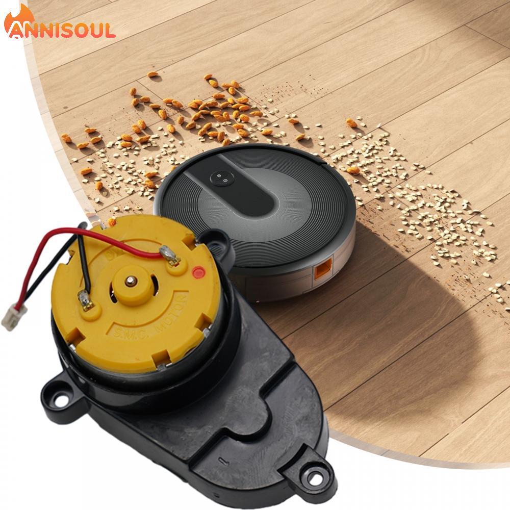 [NISO]For eufy RoboVac G10 G30 and G30 Edge Vacuum Cleaner Replacement Motor Engine