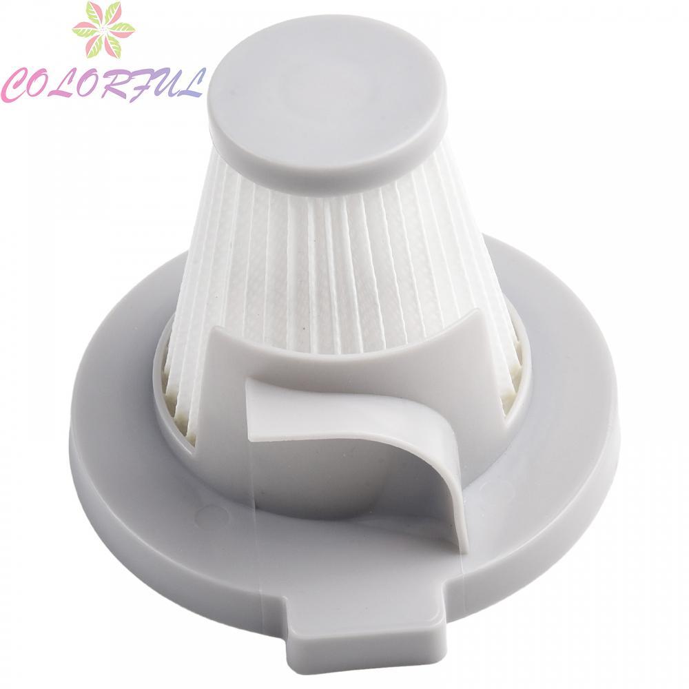 HEPA Filter Easy To Use High Efficiency Easy To Install Vacum Cleaner Filter