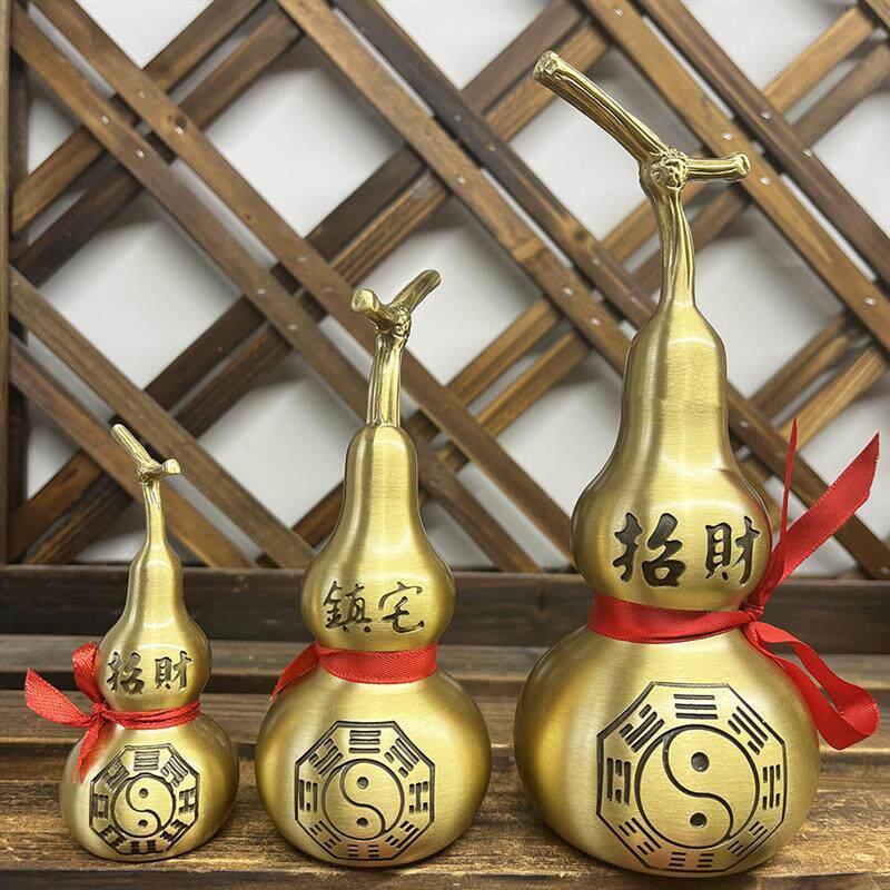 ❈ ❈ ❈ ❈ ❈ 🍎 ❈ 高 🍎 大 🍎 ❈ ❈ 🍎 ❈ ❈ ❈ 🍒 🇾 🇾 🇾 ❈ ❈ ❈ Hulu Town House Lucky Pendulum Bầu không khí cao cấp
