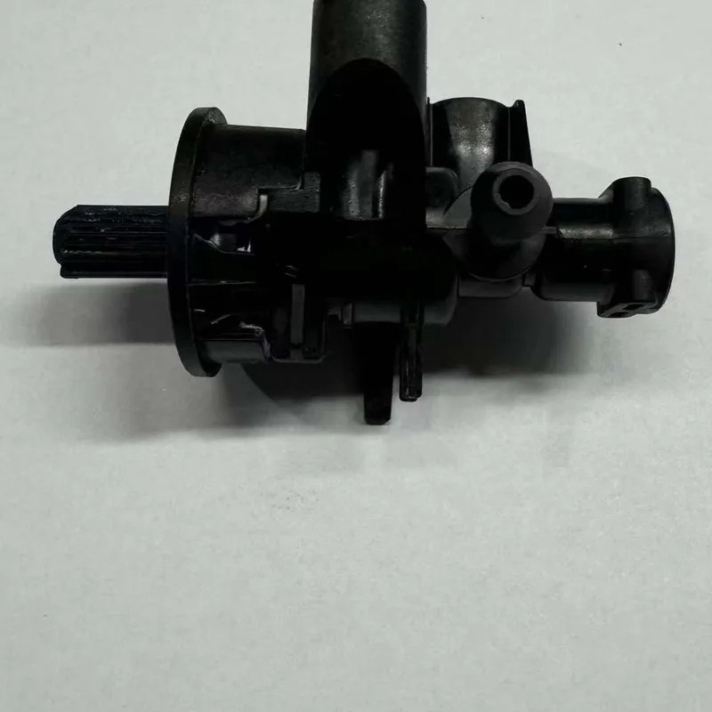 Thích hợp cho phụ kiện van hơi nước máy pha cà phê DeLonghi EC680, EC685, EC820, EC270