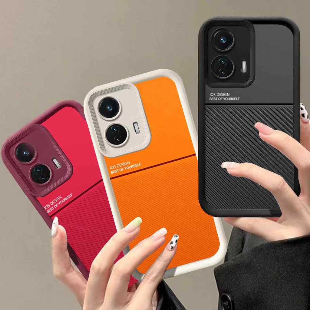 Thích hợp cho Ốp điện thoại Motorola Moto G32 G22 4G Motorola Moto G53 G52 G23 G13 G10 G20 G30 Turbo