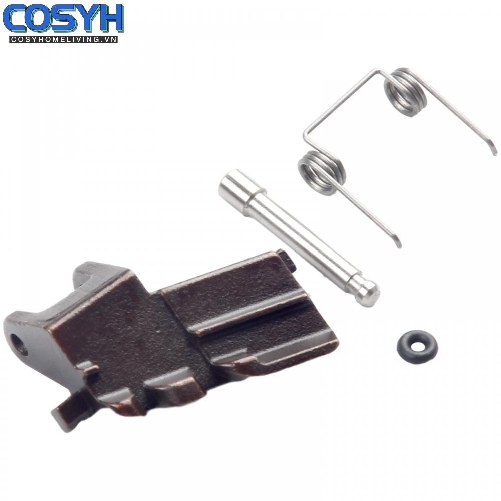 <cosyh>Durable Feeder Spring for NV45AB/ For NV45AB2 For Nailers Designed for Heavy Use