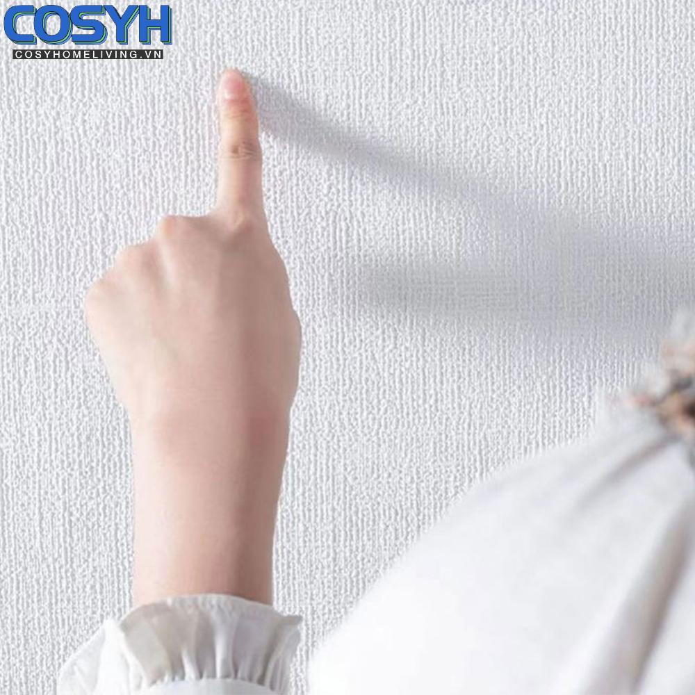 <cosyh>3D Foam Wall Sticker Moistureproof Decoration for Kitchens and Bathrooms