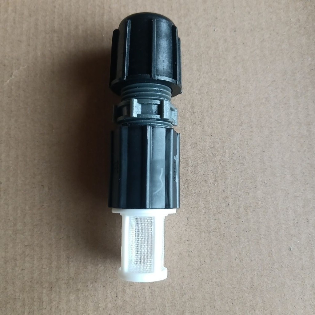 MILTON Rodney Van MILTON Rod MILTON ROY Lọc Van Đáy MILTON Rod Một Chiều Dừng Dây Lọc Van kjhgf
