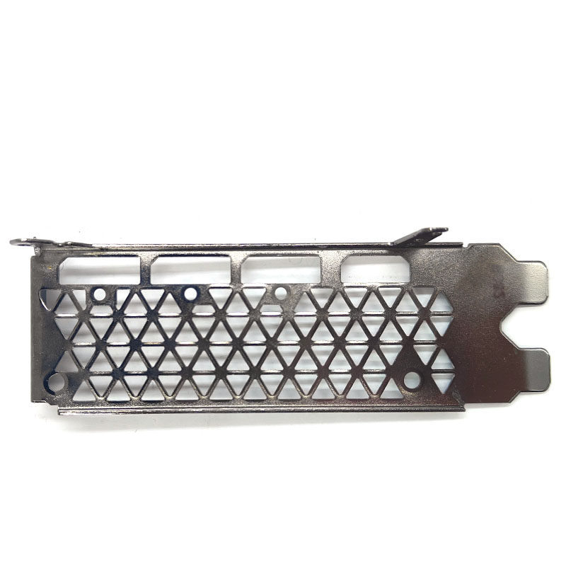 [Bộ tản nhiệt có sẵn] 2080 Yingzhong Super Ice Dragon 3080 Series 1080ti Card đồ họa vách ngăn DVI H