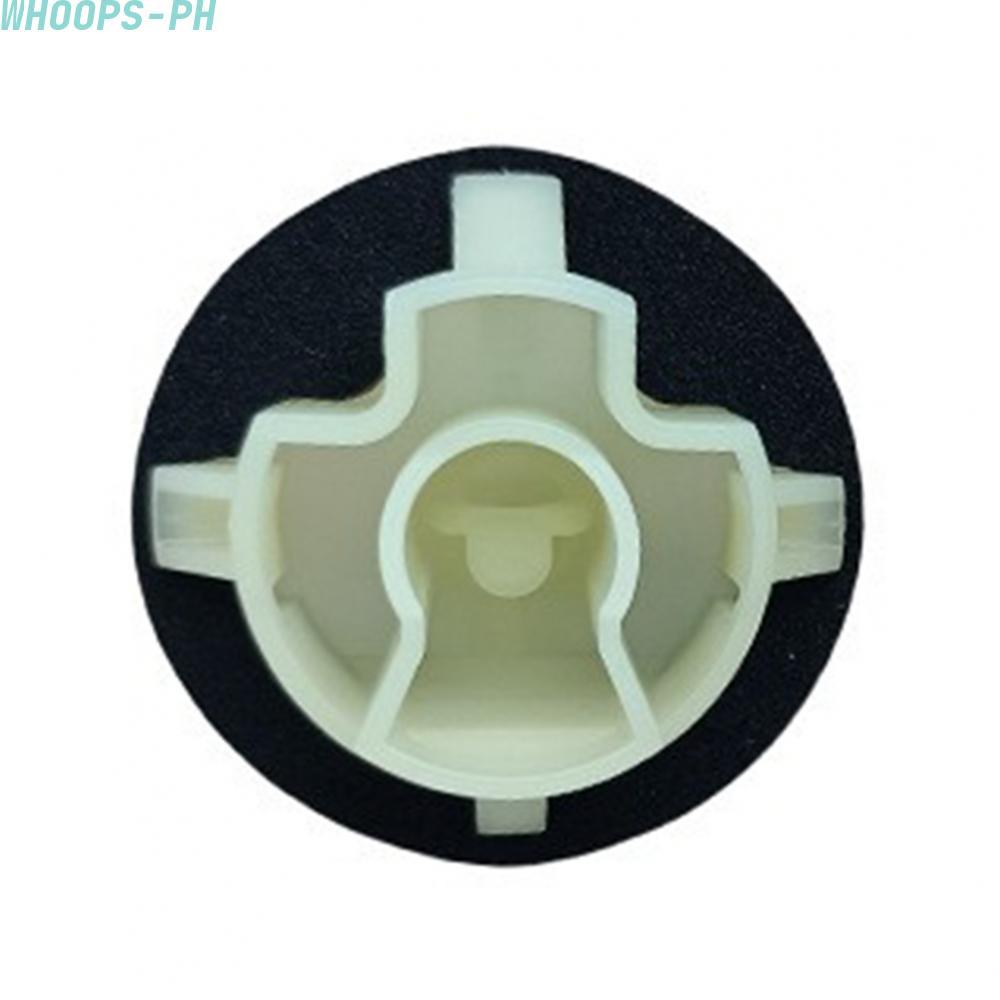Nắp ống thoát nước cửa sổ trời cho Infiniti EX35 FX35 FX50 G37 Mẫu OEM74816JU40B Một phần