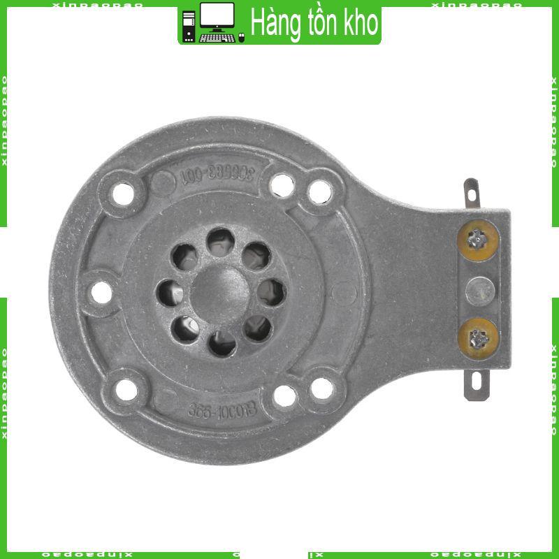 XI Loa Thay Thế Ổ Đĩa Màng Cho Đầu Cuộn Dây Giọng Nói Tweeter Phụ Kiện Cho 2412 2412H-1 JRX112 JRX11