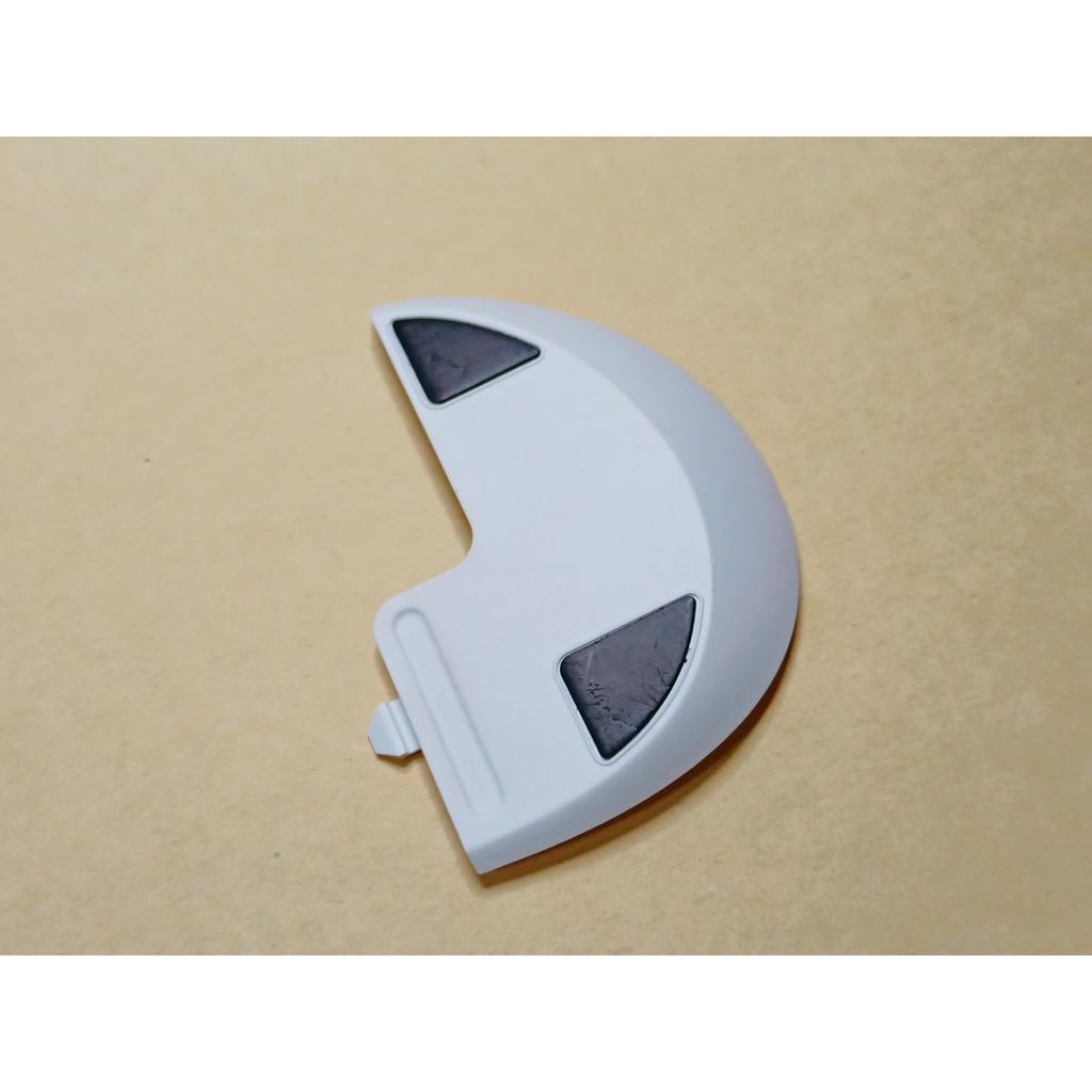 Vỏ pin chuột Logitech M720