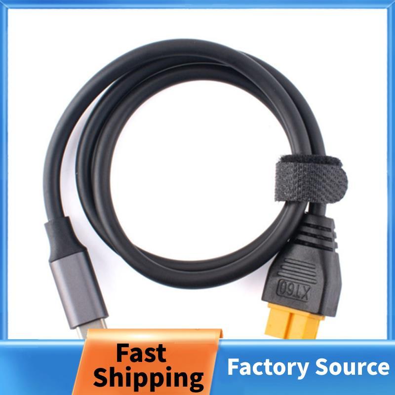 Cho TToolkitrc M7 Sạc Cho TToolkitrc M6 Sạc Cho TToolkitrc M6D Sạc Cho TToolkitrc M8p Sạc