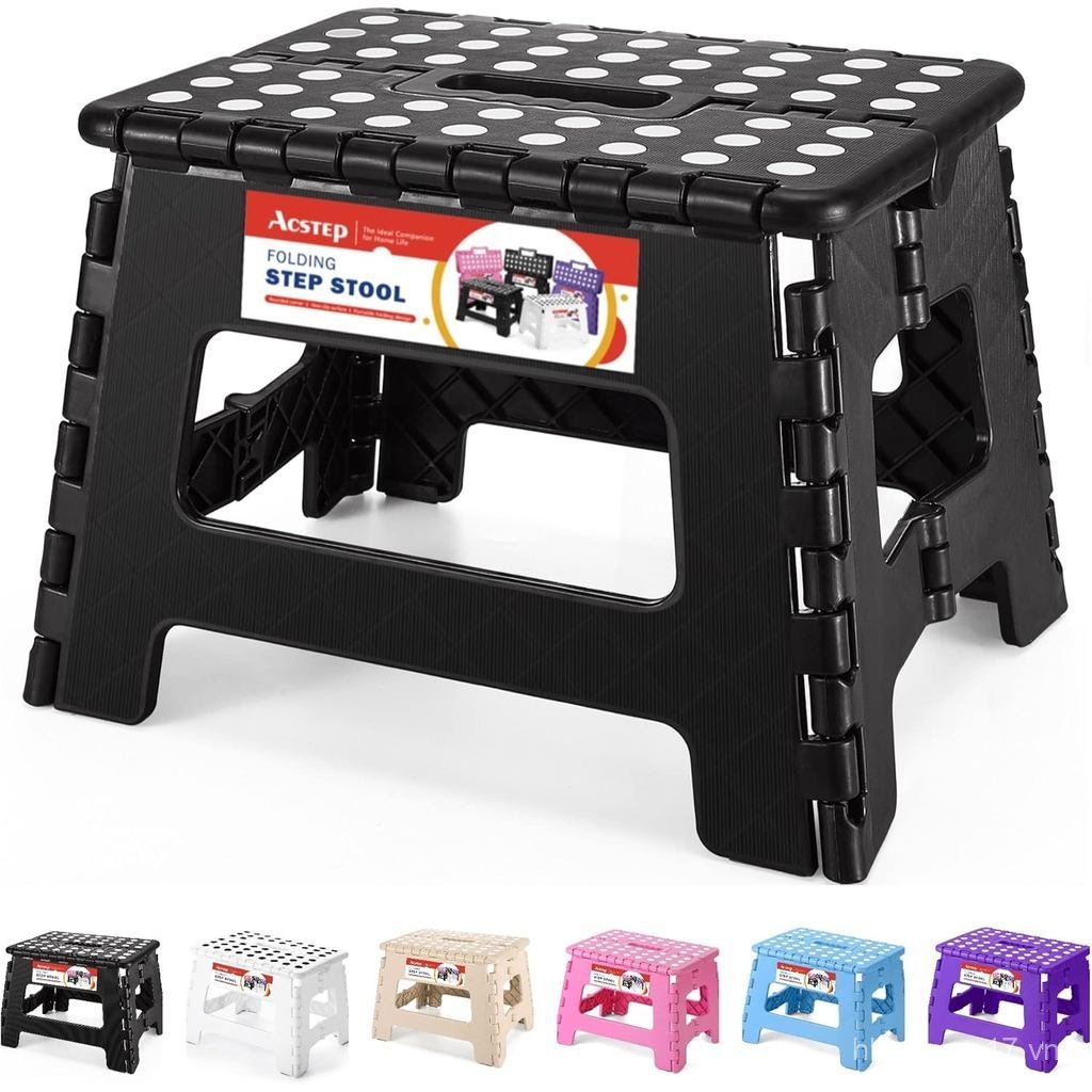 136,1 Khoảng kg Gia Đình Trong Nhà Bậc Đen Thích Hợp Cho Centimeter Cao Có Thể Gập Lại Thích Hợp Cho