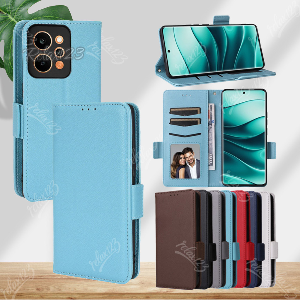 Dành Cho Realme P4 Power Realme P4 Lite P4 Pro realmeP4 Power REALME P4 Ultra 5G Vỏ 2026 Khóa Bên Họ