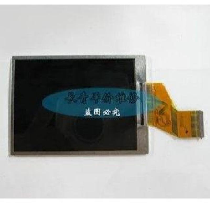 Thích hợp cho màn hình Samsung WB150 WB151 DV300 ST88 ST200 WB280LCD