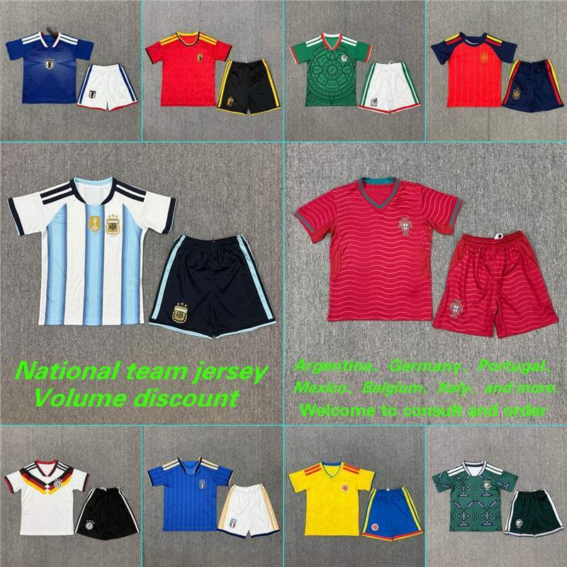 0 World Cup Đội tuyển quốc gia Brazil Jersey Argentina Đức Bồ Đào Nha Tây Ban Nha Thụy Điển Áo bóng 