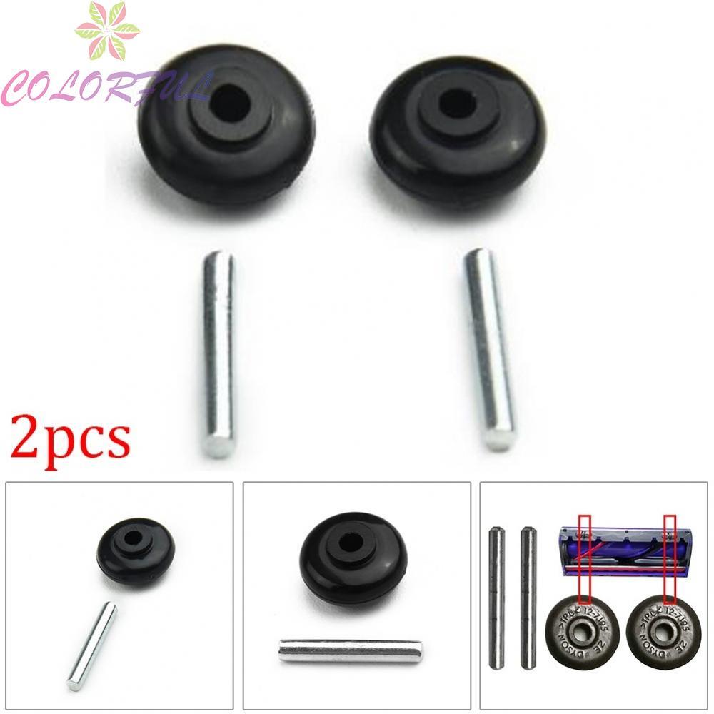Axles And Rollers SV07 SV09 Absolute SV09 Fluffy Parts SV03 SV06 Assembly