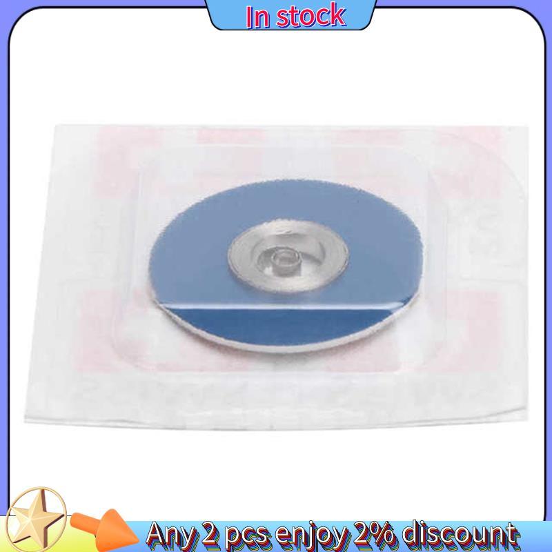Còn hàng-1Pc Cơ Đồng Hồ Chuyển Động Mainspring Đồng Hồ Lò Xo Thay Thế Một Phần Phụ Kiện Dụng Cụ Sửa 