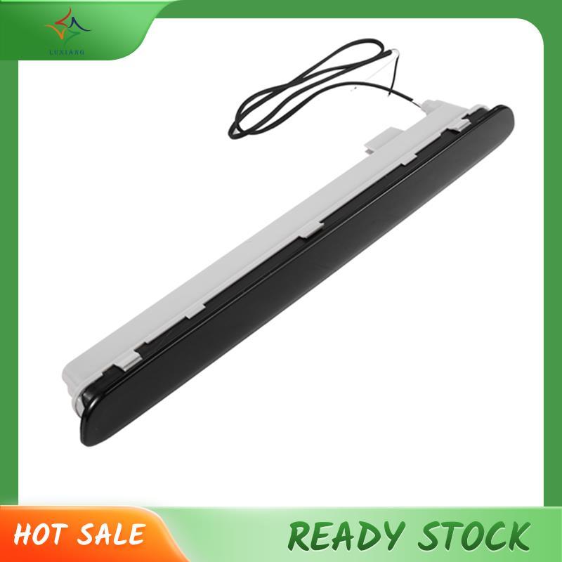[luxiang.th] 81570-0K100 Cản sau Đèn phanh thứ ba Đèn dừng gắn cao