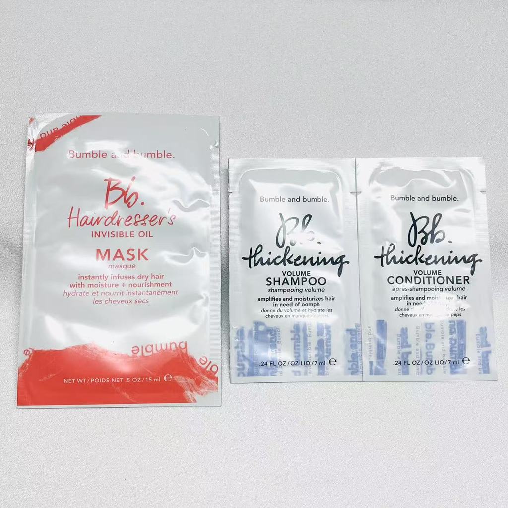 Bumble và Bumble BB ❈ ❈ ❈ ❈ ❈ ❈ ❈ ❈ ❈ ❈ / ❈ ❈ ❈ ❈ ❈ ❈ ❈ ❈ ❥ ❈