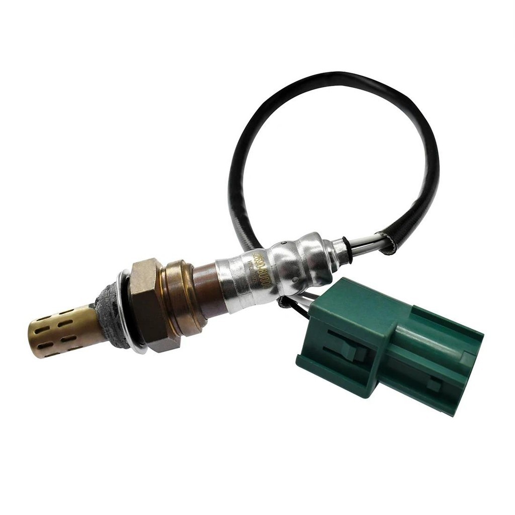 22690-8U000 Cảm Biến Oxy Chất Lượng Cao Cho 2002.003 Nissan Altima Maxima Sentra 2002-2004 Infiniti 