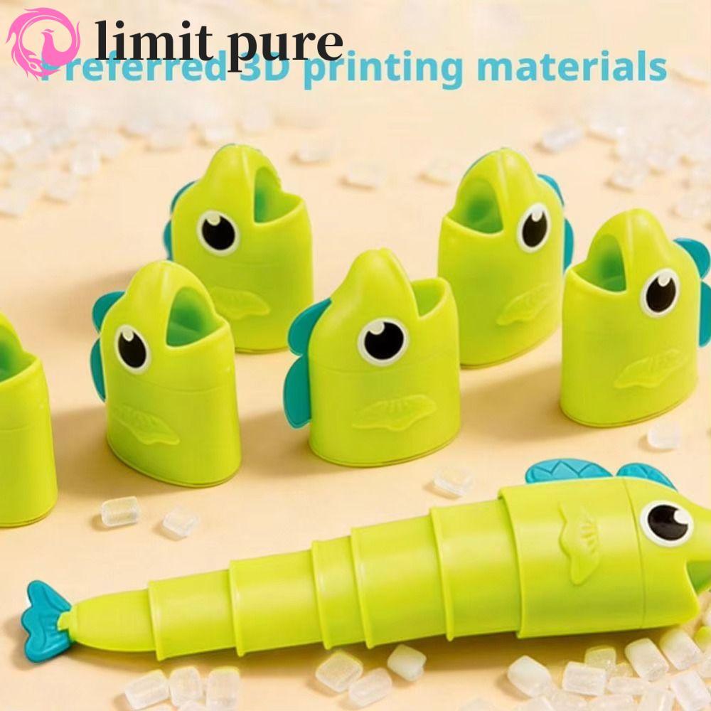 LIMIT PURE Fishing Game Đồ chơi hoạt hình Huấn luyện tư duy giữa cha mẹ và con cái