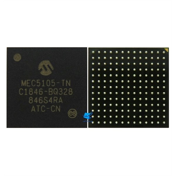 MEC5105-TN MEC5105 5105 BGA