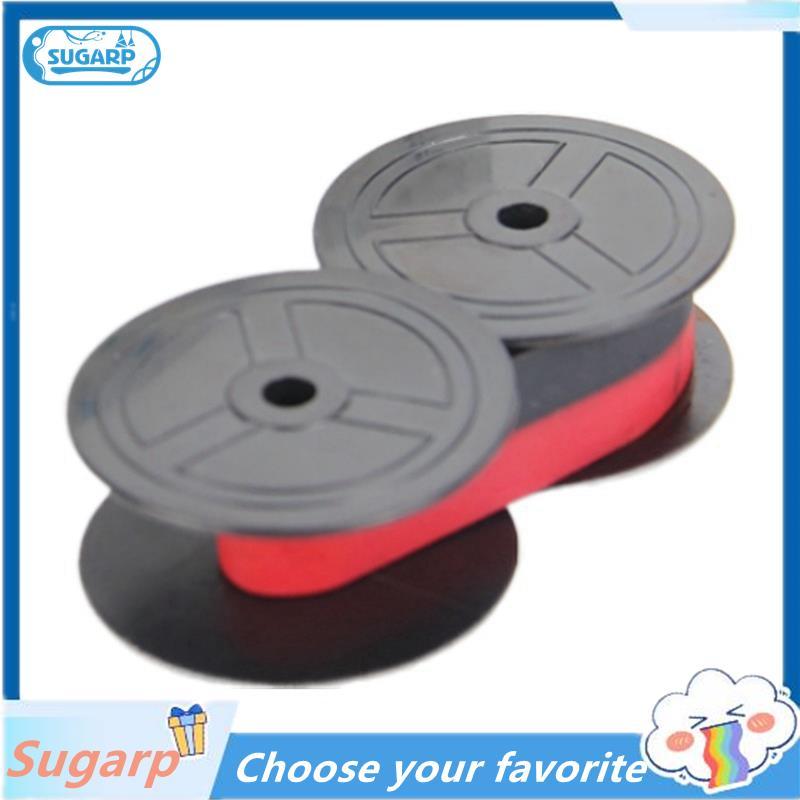 [Sugarp] Máy Tính Ruy Băng Cho RB-02 Cho DR120TM 140TM 270TM 210TM -2612 GR24 RB 1 CÁI