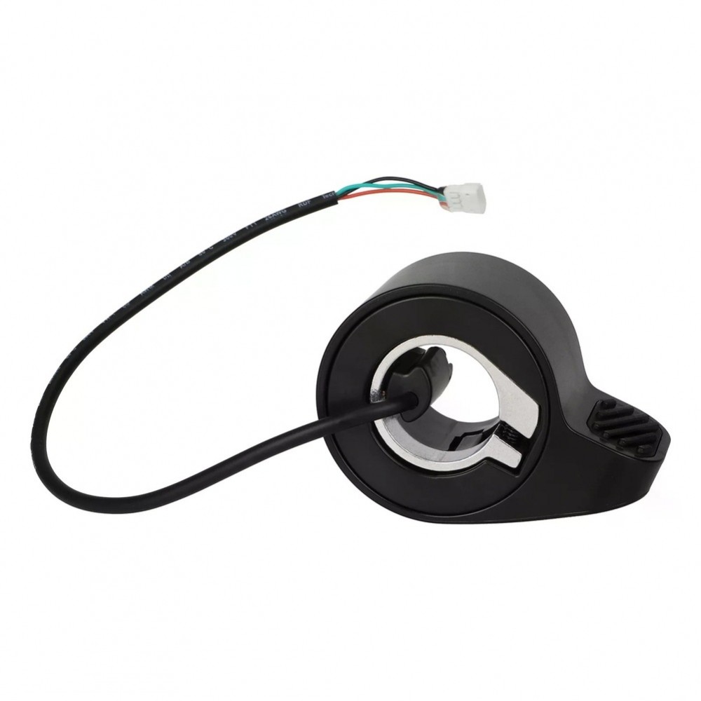 Bộ điều khiển tốc độ cho xe scooter No 9 Scooter MAX G2/G65/F2 series