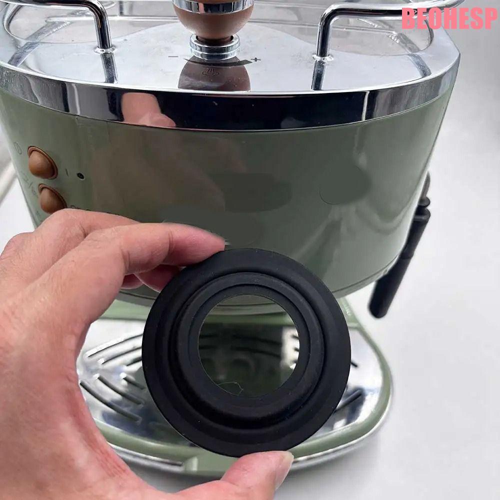 Vòng đệm đầu nhóm BEOHESP, Sửa chữa các bộ phận dự phòng Vòng đệm đầu nhóm, Vòng đệm hơi nước chịu n