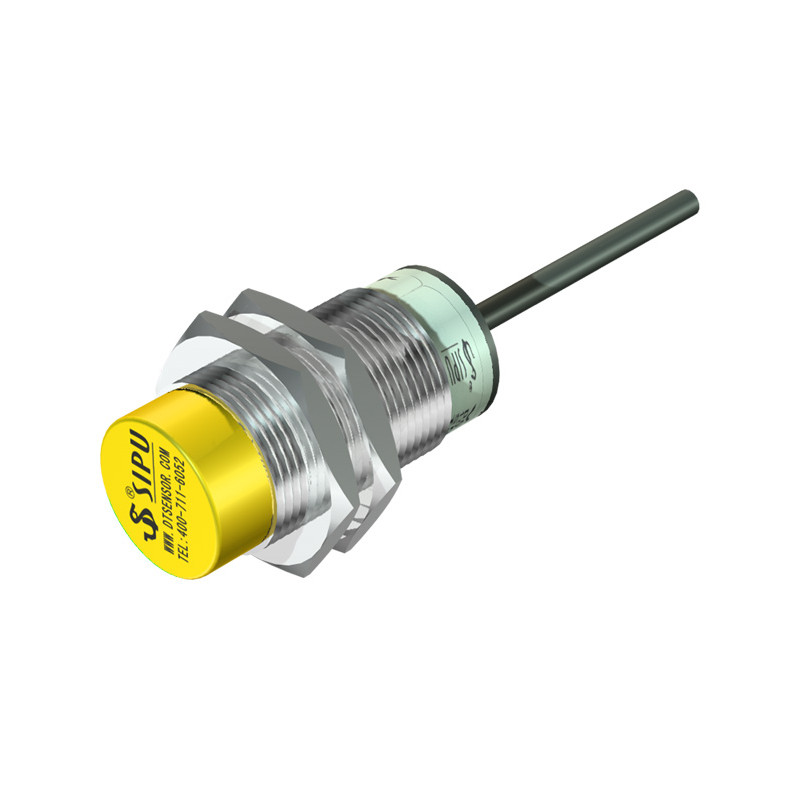 GH1-211QH Bán hàng trực tiếp tại nhà máy SIP GH1-211QK QX NMG