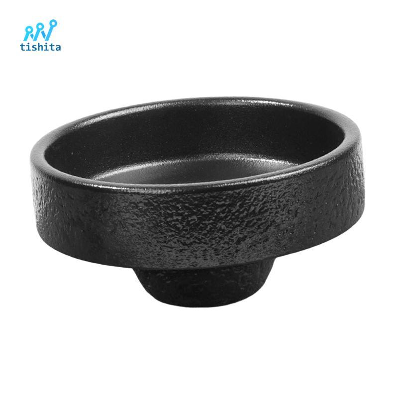 Gốm Ikebana Bát Nhỏ Nhật Bản Ikebana Dụng Cụ Trang Trí Trung Tâm Hộp Đựng Đồ Gốm Cho Bàn Trà Trang T