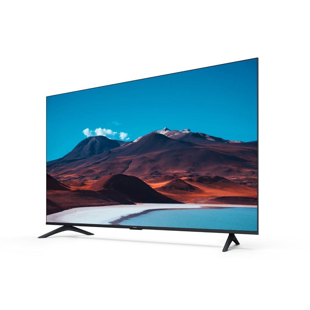 L65MB-ASEA - Google Tivi Xiaomi A 4K 65 inch L65MB-ASEA - Hàng Chính Hãng